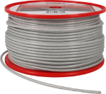 Afbeelding - https-www-ez-catalog-nl-Asset-c08f0d23c1fe4c9e89941e23ee9757b5-ImageFullSize-1525855-4-jpg